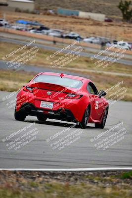 media/Jan-20-2024-Speed Ventures (Sat) [[354b94a13e]]/Red Group/Session 3 (Turn 11)/